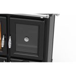 THERMOROSSI Klaretta Evo – 8.2 kW – Bild 7