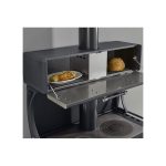 LA NORDICA Milly – 8,7 kW – Bild 8