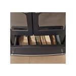 LA NORDICA Sovrana Easy Evo 2.0 - 7.5 kW – Bild 7