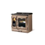 LA NORDICA Suprema 4.0 – 9 kW – Bild 4