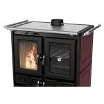 THERMOROSSI Violetta Evo – 8.2 kW – Bild 3