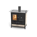 THERMOROSSI Violetta Evo – 8.2 kW – Bild 5