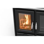 THERMOROSSI Klaretta Evo – 8.2 kW – Bild 2
