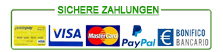 payments